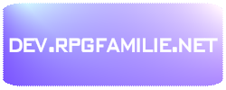 http://dev.rpgfamilie.net