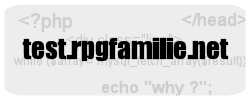 http://test.rpgfamilie.net